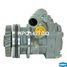 Krauf HPQ1427GQ Насос гидроусилителя руля - 6