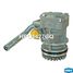 Krauf HPQ1427GQ Насос гидроусилителя руля - 7