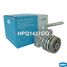 Krauf HPQ1427GQ Насос гидроусилителя руля - 8