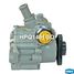 Krauf HPQ1481GQ Насос гидроусилителя руля - 4