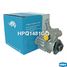 Krauf HPQ1481GQ Насос гидроусилителя руля - 8
