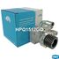 Krauf HPQ1512GQ Насос гидроусилителя руля - 8