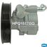 Krauf HPQ1517GQ Насос гидроусилителя руля - 6