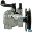 Krauf HPQ1526GQ Насос гидроусилителя руля - 4
