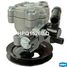 Krauf HPQ1526GQ Насос гидроусилителя руля - 7