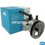 Krauf HPQ1526GQ Насос гидроусилителя руля - 8