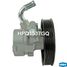Krauf HPQ1537GQ Насос гидроусилителя руля - 4