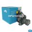 Krauf HPQ1651GQ Насос гидроусилителя руля - 8