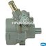 Krauf HPQ6163GQ Насос гидроусилителя руля - 4