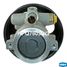 Krauf HPQ7903GQ Насос гидроусилителя руля - 3