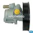 Krauf HPQ7903GQ Насос гидроусилителя руля - 4