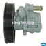Krauf HPQ7903GQ Насос гидроусилителя руля - 6