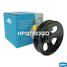 Krauf HPQ7903GQ Насос гидроусилителя руля - 8