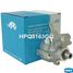 Krauf HPQ8163GQ Насос гидроусилителя руля - 8