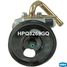 Krauf HPQ8269GQ Насос гидроусилителя руля - 5