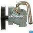 Krauf HPQ8269GQ Насос гидроусилителя руля - 6