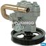 Krauf HPQ8269GQ Насос гидроусилителя руля - 7