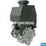Krauf HPQ9030GQ Насос гидроусилителя руля - 2
