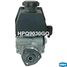 Krauf HPQ9030GQ Насос гидроусилителя руля - 5