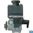 Krauf HPQ9030GQ Насос гидроусилителя руля - 6