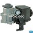 Krauf HPQ9030GQ Насос гидроусилителя руля - 7