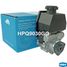 Krauf HPQ9030GQ Насос гидроусилителя руля - 8