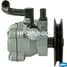 Krauf HPQ9526GQ Насос гидроусилителя руля - 4