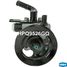 Krauf HPQ9526GQ Насос гидроусилителя руля - 5
