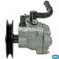 Krauf HPQ9526GQ Насос гидроусилителя руля - 6