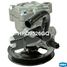 Krauf HPQ9526GQ Насос гидроусилителя руля - 7