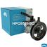 Krauf HPQ9526GQ Насос гидроусилителя руля - 9