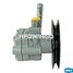 Krauf HPQ9694GQ Насос гидроусилителя руля - 4