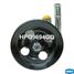Krauf HPQ9694GQ Насос гидроусилителя руля - 5