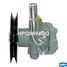 Krauf HPQ9694GQ Насос гидроусилителя руля - 6