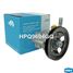 Krauf HPQ9694GQ Насос гидроусилителя руля - 8