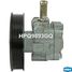Krauf HPQ9893GQ Насос гидроусилителя руля - 6