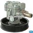 Krauf HPQ9893GQ Насос гидроусилителя руля - 7
