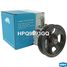 Krauf HPQ9893GQ Насос гидроусилителя руля - 8