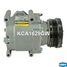 Krauf KCA1629GW Компрессор кондиционера - 1
