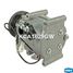 Krauf KCA1629GW Компрессор кондиционера - 3