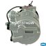 Krauf KCD1574GW Компрессор кондиционера - 7
