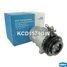 Krauf KCD1574GW Компрессор кондиционера - 8