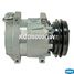 Krauf KCD8009GW Компрессор кондиционера - 3