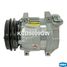 Krauf KCD8009GW Компрессор кондиционера - 5