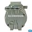 Krauf KCD8009GW Компрессор кондиционера - 6