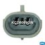 Krauf KCD8009GW Компрессор кондиционера - 7