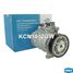 Krauf KCN1512GW Компрессор кондиционера - 8
