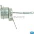 Krauf MAT0401FE Актуатор турбокомпрессора - 2