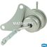 Krauf MAT0401FE Актуатор турбокомпрессора - 3