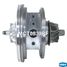 Krauf MCT0839RF Картридж для турбокомпрессора - 1